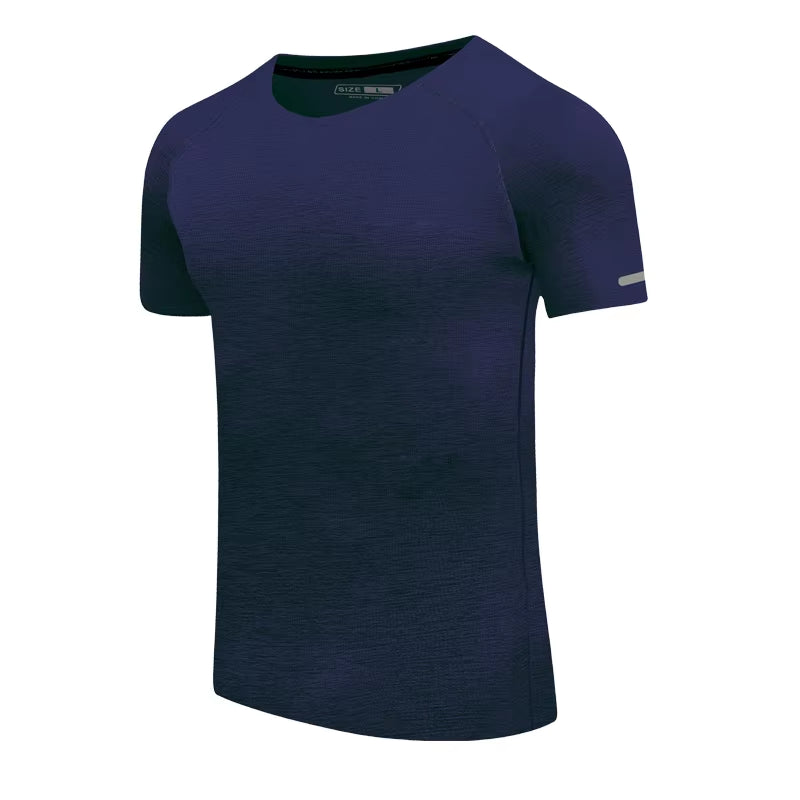 2019 Running Shirts Women Tennis Basketball Badminton Tee Soccer Sport Jogging Quick Dry Yoga Workout Gym Sport Tops