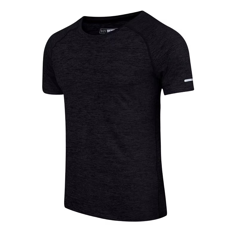 2019 Running Shirts Women Tennis Basketball Badminton Tee Soccer Sport Jogging Quick Dry Yoga Workout Gym Sport Tops