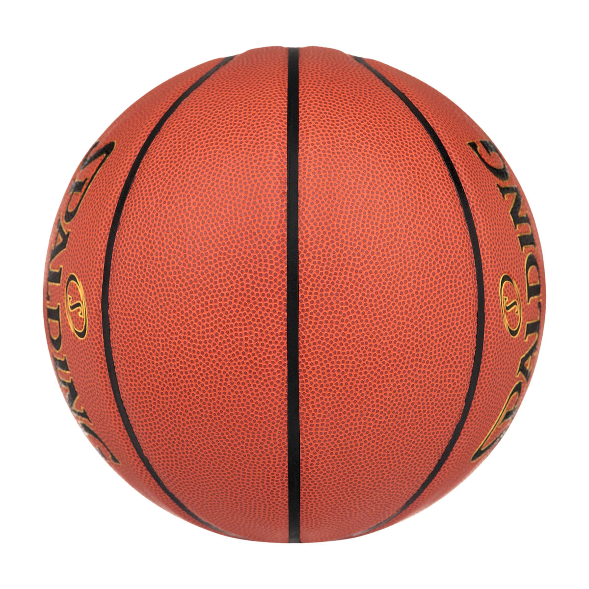Max Grip Official Size 7 Basketball, 29.5 Inch