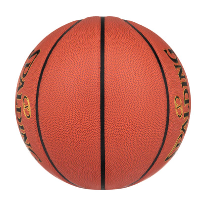 Max Grip Official Size 7 Basketball, 29.5 Inch